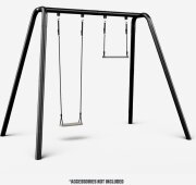 Berg Swing Schaukelgestell Medium