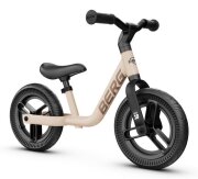 BERG Laufrad MOOV 10 Sand Beige ab 2 Jahre