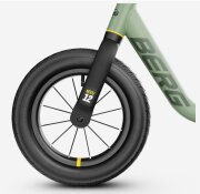 BERG Laufrad MOOV 12 Sage Green ab 2,5 Jahre