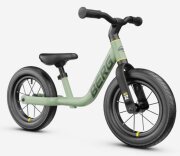 BERG Laufrad MOOV 12 Sage Green ab 2,5 Jahre