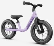 BERG Laufrad MOOV 12 Lavender Purple ab 2,5 Jahre