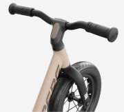 BERG Laufrad MOOV 12 Sand Beige ab 2,5 Jahre