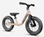 BERG Laufrad MOOV 12 Sand Beige ab 2,5 Jahre