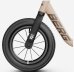BERG Laufrad MOOV 12 Sand Beige ab 2,5 Jahre