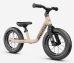 BERG Laufrad MOOV 12 Sand Beige ab 2,5 Jahre