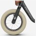 BERG Laufrad MOOV 12 Retro Black ab 2,5 Jahre