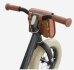 BERG Laufrad MOOV 12 Retro Black ab 2,5 Jahre