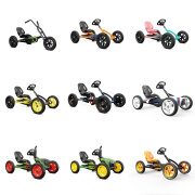 Radschraube Schraube zu Berg Gokart Buddy Rally
