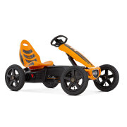 Radschraube Schraube zu Berg Gokart Buddy Rally