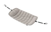 BERG Hängematte passend für PlayBase M - L- und XL