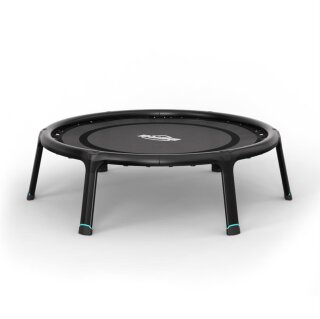 BERG Fitness Trampoline 110 Black