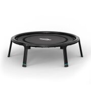 BERG Fitness Trampoline 110 Black