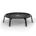 BERG Fitness Trampoline 110 Black