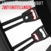 BERG Fitness Trampoline 110 Black