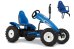 BERG Gokart XL Traxx New Holland BFR inkl. Soziussitz