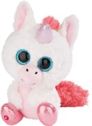 NICI Glubschis Einhorn Milky-Fee, ca. 25cm