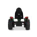 BERG Gokart XL Traxx Fendt BFR inkl. Soziussitz