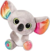 NICI Glubschis Koala Miss Crayon, ca. 15cm