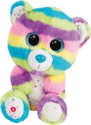 NICI Glubschis Bär Captain Cool, ca. 25cm