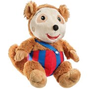 Schmidt Spiele BoBo Siebenschläfer, ca. 25 cm