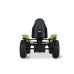 BERG Gokart XL X-Plore BFR inkl. Soziussitz