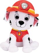 Spin Master PAW Patrol Plüsch Marshall, ca. 23cm