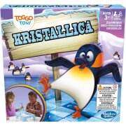 Hasbro Kristallica