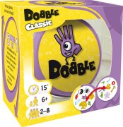 Asmodee Dobble