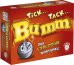 Piatnik Tick Tack Bumm