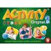 Piatnik Activity Original