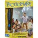 Mattel Pictionary Air (D)