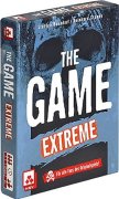 NSV The Game Extreme