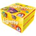 Schmidt Spiele Ligretto® Kids