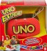 Mattel Uno Extreme