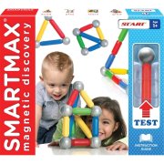 SmartMax Start Plus 23 Teilig