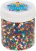 HAMA Perlen Vollton 3.000 Stück Dose