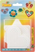 HAMA Stiftp. Stern/Herz/Kreis/Quadrat/Se