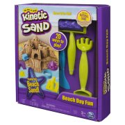 Spin Master KNS Beach Day Fun Kit (340g)