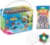 HAMA Spezialeimer 10.000 Stück + Zugabe