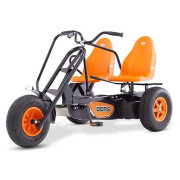 BERG Gokart XL Duo Chopper BF