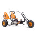 BERG Gokart XL Duo Chopper BF