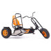 BERG Gokart XL Duo Chopper BF