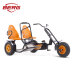 BERG Gokart XL Duo Chopper BF