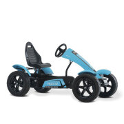 BERG Gokart XL Hybrid Design BFR-3 mit Gangschaltung