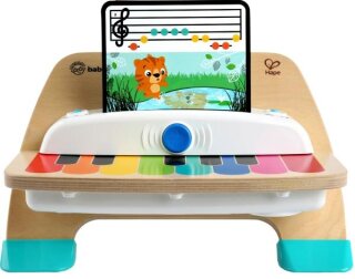 HAPE Einstein Touch Klavier