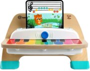 HAPE Einstein Touch Klavier