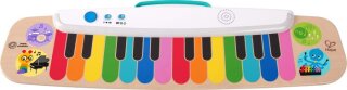 H-Einstein Magisches Touch Keyboard