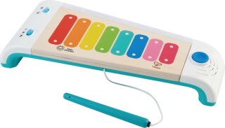 H-Einstein Magisches Touch Xylophon