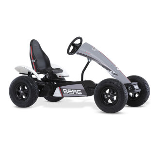 BERG Gokart XL Race GTS BFR