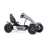 BERG Gokart XL Race GTS BFR - Full Spec